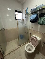 Blk 157D Rivervale View (Sengkang), HDB 4 Rooms #580149881